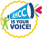 AHCC Advocacy
